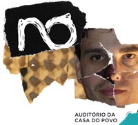 Casa do Povo apresenta concerto de música portuguesa