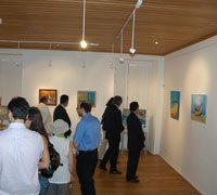 Inscrições abertas para exposição ALCARTE 2010