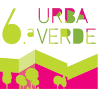 Município participa na 6.ª edição da UrbaVerde
