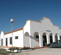 Câmara Municipal realiza reunião descentralizada em Passil