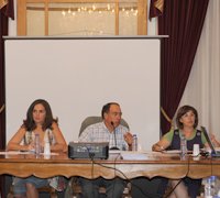Assembleia Municipal conhece Plano para Regeneração da Frente Ribeirinha