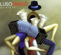 Tango em destaque no Fórum Cultural