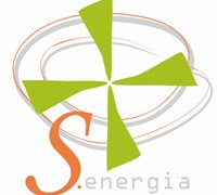 Energia é tema de debate no Fórum Cultural