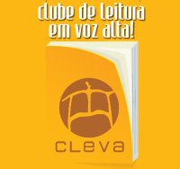 Clube de Leitura em Voz Alta com inscrições abertas 
