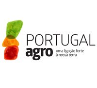Inscrições em curso para “Portugal AGRO 2014”