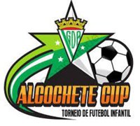 GDA promove Torneio Sub-14 “Alcochete Cup”