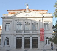 Câmara Municipal reúne no dia 18 de Fevereiro em Alcochete