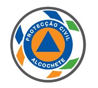 Autarca de Alcochete vai presidir à Comissão de Defesa da Floresta Contra Incêndios