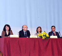 V Encontro de Educadores e Professores debate educação em Alcochete e Montijo