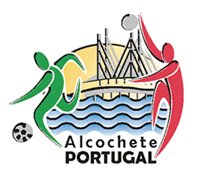 Torneios de Andebol, Futsal e Futebol com inscrições abertas