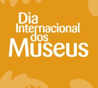 Autarquia assinala Dia Internacional dos Museus