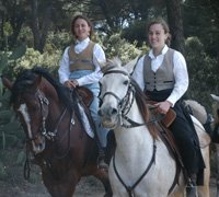 Associação Equestre de Alcochete organiza 15.ª Feira do Cavalo