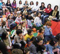 Histórias para pais e filhos sobre “Contos e Lendas de Lisboa a Goa” 