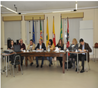 Executivo aprova Programa de Acção Territorial para Rio Frio e Barroca d´Alva