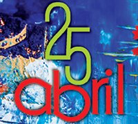 Alcochete comemora 40 Anos do 25 de Abril 