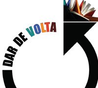Projecto “Dar de Volta” possibilita reutilização de manuais escolares em Alcochete 