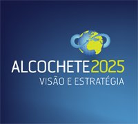 Alcochete 2025 - Autarquia incentiva participação pública