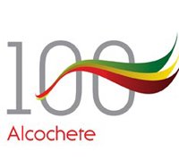 Alcochete comemora Centenário da República