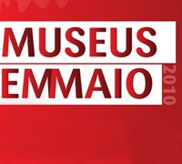 Câmara promove comemorações do Dia Internacional dos Museus 