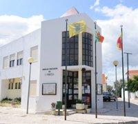 Autarquia manifesta-se contra alterações previstas para Extensão de Saúde na Freguesia de São Fra...