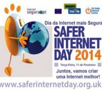 Biblioteca de Alcochete celebra “Dia da Internet mais Segura”