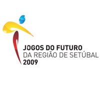 Alcochete participa em “Jogos do Futuro” com iniciativas de futsal e ténis