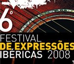 Festival de Expressões Ibéricas em Alcochete
