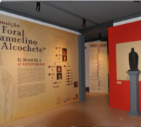 Museu de Alcochete associa-se às comemorações do Dia Internacional dos Museus