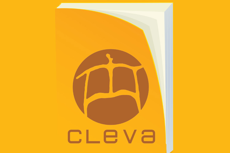 ﻿Inscrições em curso para 6.ª edição do CLEVA