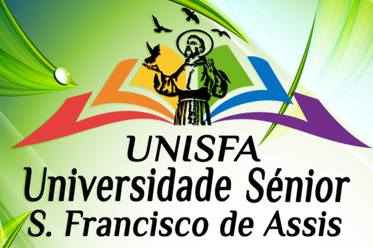Inscrições em curso para novo ano letivo na UNISFA