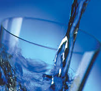 Facturação e pagamento de água disponíveis por via electrónica