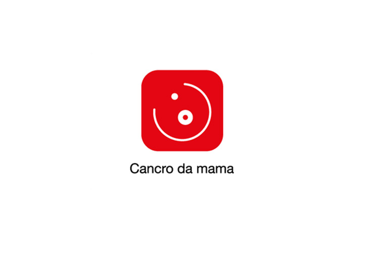 Liga Portuguesa cria nova App informativa sobre cancro da mama