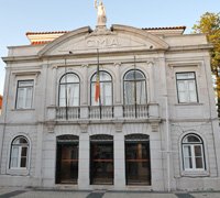 Câmara manifesta-se contra possível extinção do serviço de finanças em Alcochete