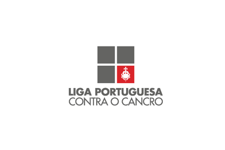 Liga Portuguesa Contra o Cancro realiza peditório em Alcochete