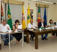Câmara atribui apoio de €10.800 para Festas Populares de Samouco