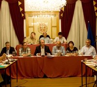 Assembleia Municipal aprova por unanimidade adesão ao Pacto de Autarcas