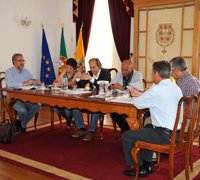 Câmara Municipal aprova protocolo com Grandvision Portugal