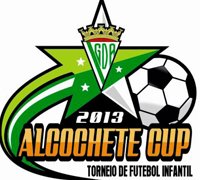 Alcochetense promove Torneio Sub-13 Alcochete Cup