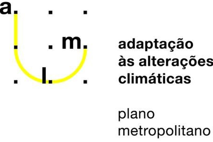 AML promove conferência sobre Plano de Adaptação às Alterações Climáticas