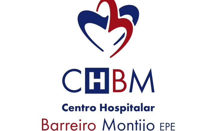 Obras no serviço de urgência do hospital do Barreiro iniciam em maio