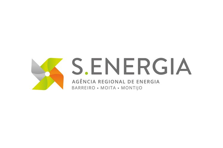 Executivo aprova comparticipação para S.Energia