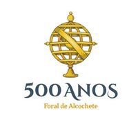 Município comemora 500 Anos do Foral de Alcochete