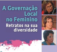 Biblioteca inaugura “A Governação Local no Feminino – Retratos na sua Diversidade”