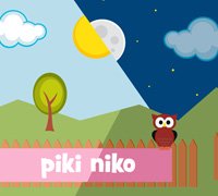 Fórum Cultural apresenta “Piko-Niko” para crianças até aos 36 meses