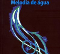 Biblioteca promove apresentação do livro de poesia “Melodia da Água”