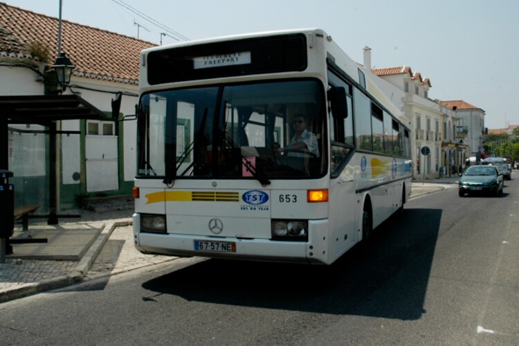 Regulamento dos Transportes Escolares está em consulta pública