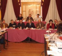 Assembleia Municipal aprova descentralização de competências para Juntas de Freguesia