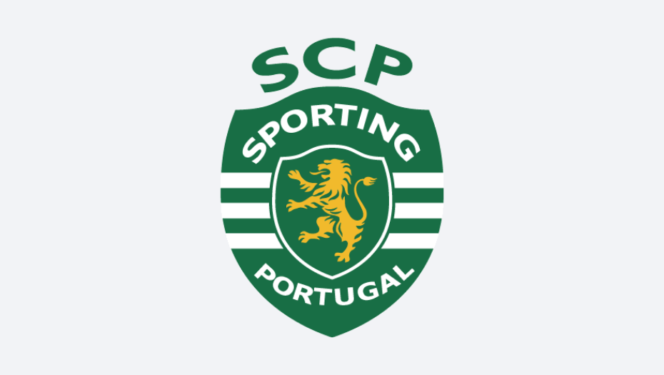 Município saúda Sporting Clube de Portugal