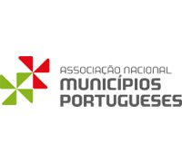 Alcochete recebe reunião da ANMP com Municípios de Lisboa e Vale do Tejo