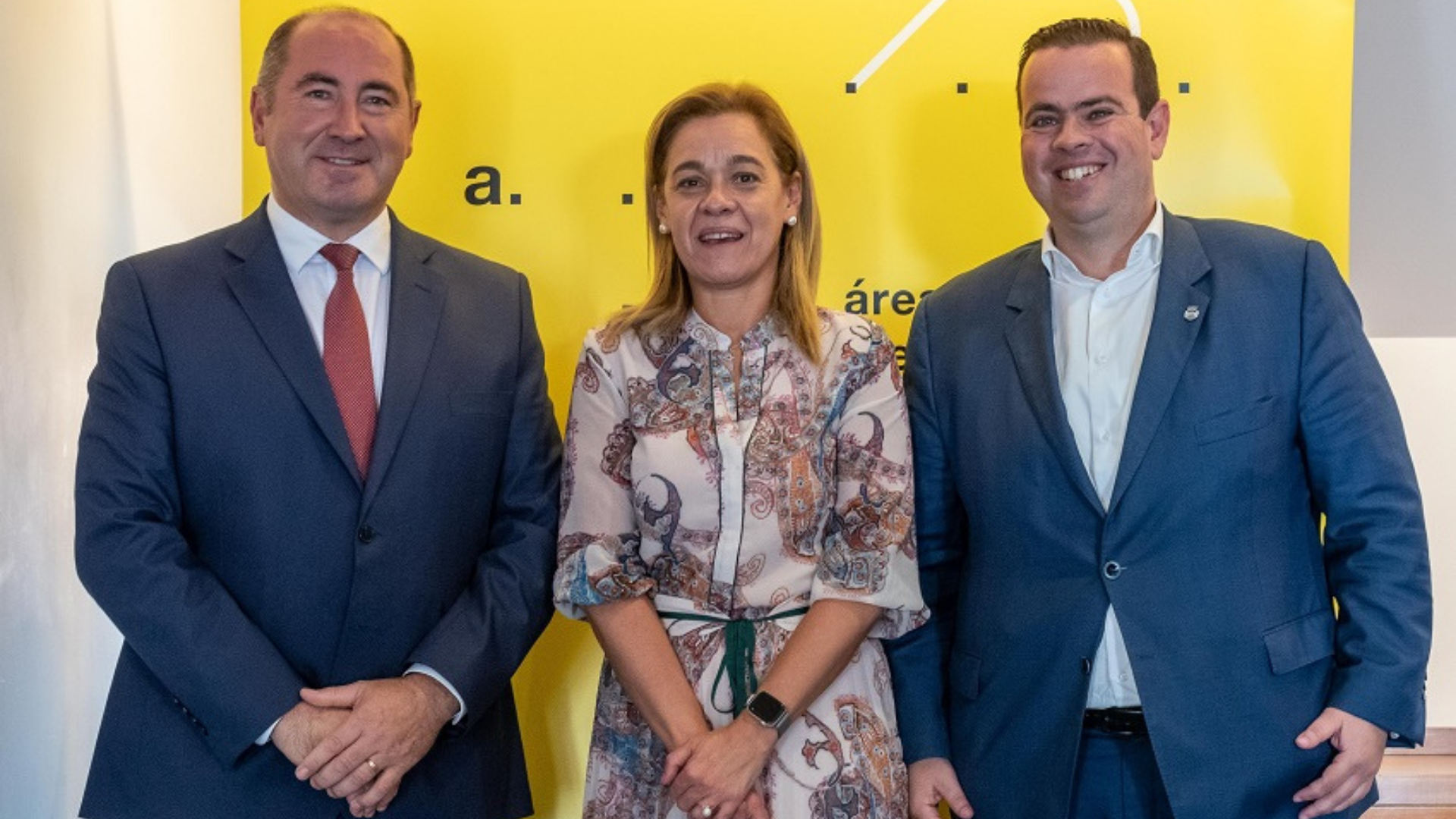 Carla Tavares eleita presidente do Conselho Metropolitano de Lisboa